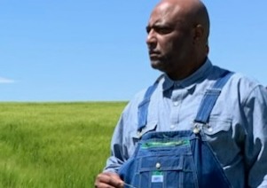 Historic first for AMBA: Distilling member chosen to lead board of malting barley trade association