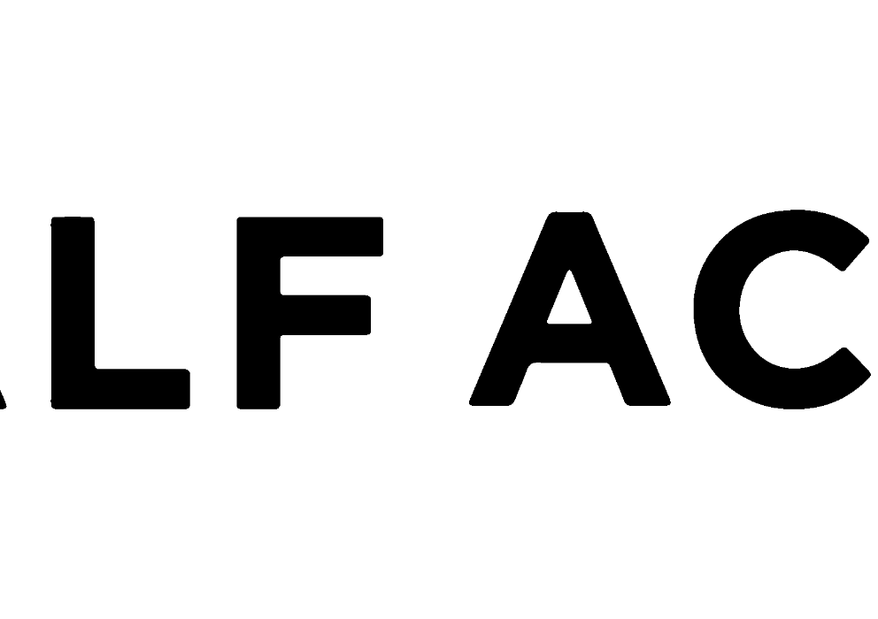 Half Acre Beer Company joins AMBA to support and stay connected to high quality malting barley