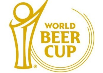 Congratulations to AMBA members taking home medals from the 2022 World Beer Cup