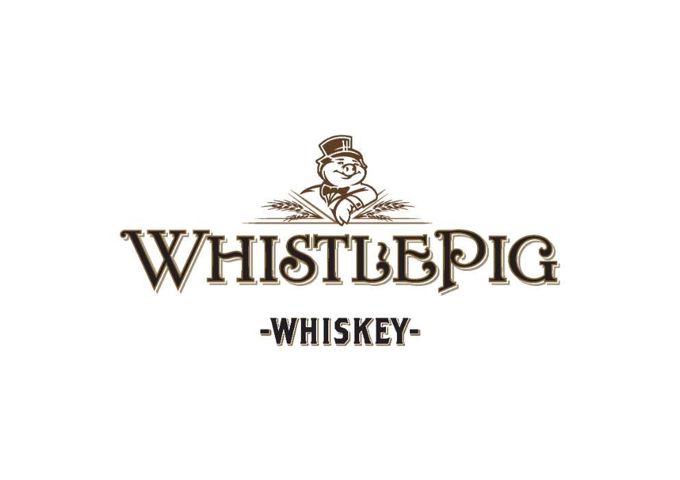 WhistlePig Whiskey joins AMBA 