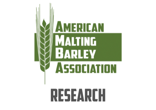 2021-2022 AMBA Research Grant Proposals &amp; Reports
