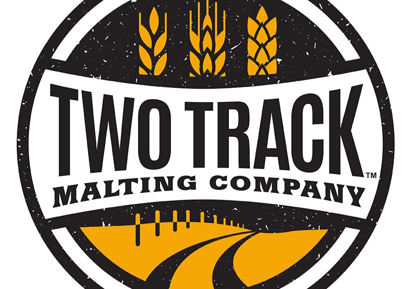 Two Track Malting Company joins AMBA 
