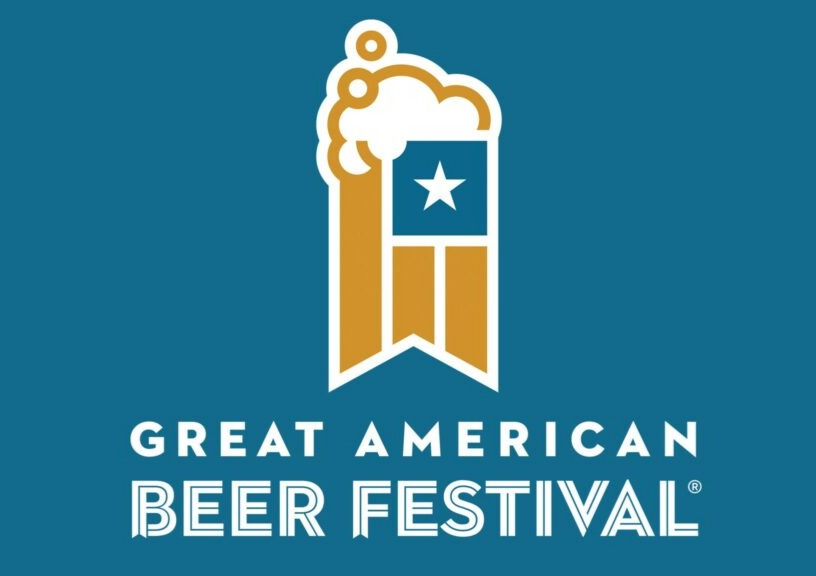 AMBA members awarded at 2023 Great American Beer Festival
