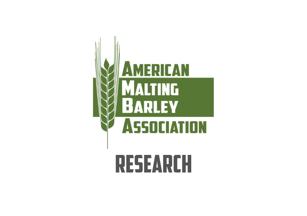 2024-2025 AMBA Research Grant Proposals &amp; Reports