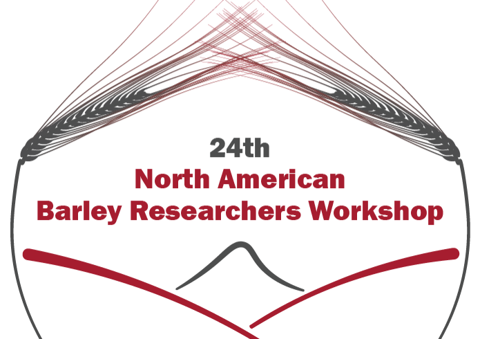 POSTPONED: 24th North American Barley Researchers Workshop