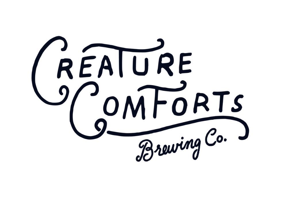 Creature Comforts Brewing Company joins AMBA